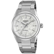 Casio EFK-110D-7AER | Casio automata karóra karóra