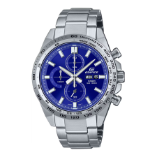 Casio EFR574D2AVUEF Férfi karóra karóra