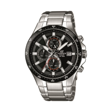 Casio EFR-519D karóra
