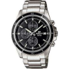 Casio EFR-526D-1AVUEF-Karóra (5106) CASIO