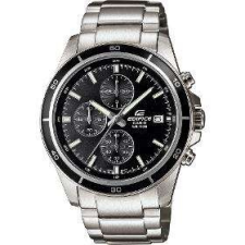 Casio EFR-526D-1AVUEF-Karóra (5106) CASIO karóra