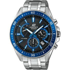 Casio EFR-552D-1A2VUEF, karóra