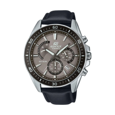 Casio EFR-552L-5AVUEF Casio Edifice férfi analóg karóra karóra