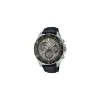 Casio EFR-552L-5AVUEF Karóra (5106) CASIO  KARÓRA