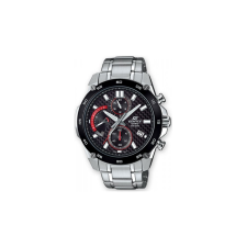 Casio EFR-557CDB-1AVUEF karóra