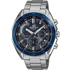 Casio EFR-570DB karóra