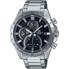 Casio EFR-571D-1AVUEF, karóra