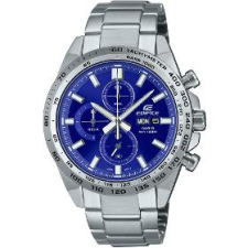 Casio EFR-574D-2AVUEF, karóra
