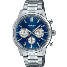 Casio EFR-575D-2AEF, karóra