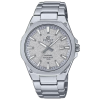 Casio EFR-S108DE-8AVUEF | Casio karóra