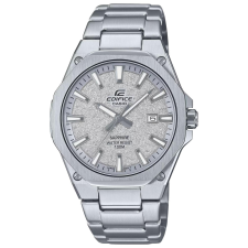 Casio EFR-S108DE-8AVUEF | Casio karóra karóra