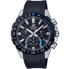 Casio EFS-S550PB karóra