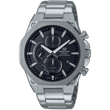 Casio EFS-S570D karóra