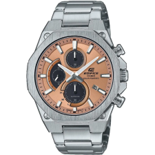 Casio EFS-S570D-5AUEF Casio Edifice férfi analóg karóra karóra