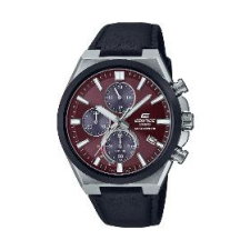 Casio EFS-S630BL-5AVUEF, karóra