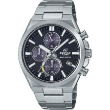 Casio EFS-S630D-1AVUEF, karóra