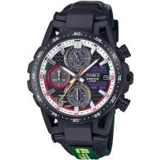 Casio EFS-S641TMS-1AER| Casio karóra karóra