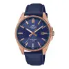 Casio EFV150CL2AVUE Férfi Karóra