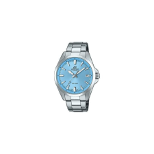 Casio EFV-100D-2BVUEF KARÓRA (ANALÓG) CASIO KARÓRA karóra
