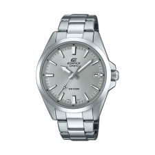 Casio EFV-100D-8AVUEF, karóra