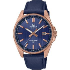 Casio EFV-150CL-2AVUEF, karóra