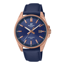 Casio EFV-150CL-2AVUEF | Casio karóra karóra