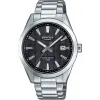 Casio EFV-160D-1AVEF Casio Edifice férfi analóg karóra