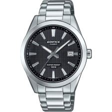Casio EFV-160D-1AVEF Casio Edifice férfi analóg karóra karóra