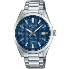 Casio EFV-160D-2AVEF | Casio karóra karóra