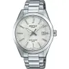 Casio EFV-160D-7AVEF Casio Edifice férfi analóg karóra