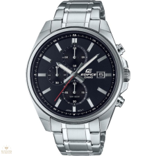 Casio EFV-610D karóra