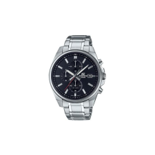 Casio EFV-610D-1AVUEF Karóra (5106) CASIO KARÓRA karóra