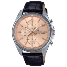 Casio EFV-610EL-5AUEF | Casio Edifice karóra karóra