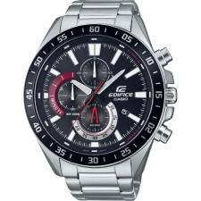 Casio EFV-620D-1A4VUEF Casio Edifice férfi analóg karóra karóra