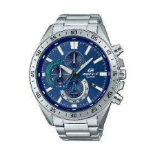 Casio EFV-620D-2AVUEF Karóra (5106) CASIO karóra