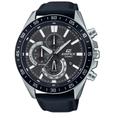 Casio EFV-620L-1AVUEF karóra