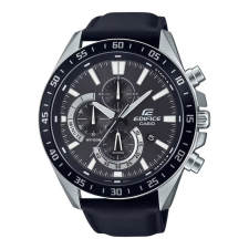 Casio EFV-620L-1AVUEF karóra karóra