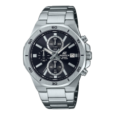 Casio EFV-640D-1AVUEF - Casio karóra karóra