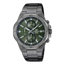 Casio EFV-640DC-3AVUEF Casio Edifice férfi analóg karóra karóra