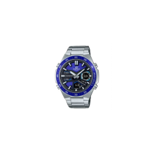 Casio EFV-C110D-2AVEF Casio Edifice Férfi karóra karóra