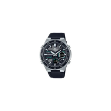 Casio EFV-C110L-1AVEF Casio Edifice Férfi karóra karóra
