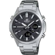 Casio EFV-C120D-1AVEF, karóra