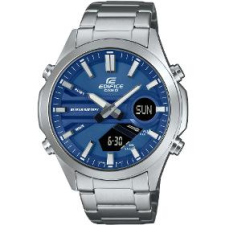 Casio EFV-C120D-2AVEF, karóra