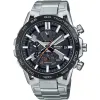 Casio EQB-2000DB-1AER | Casio karóra