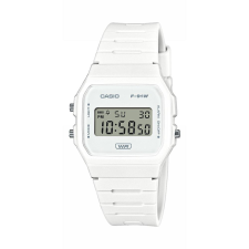Casio F-91WB-7AEF, karóra