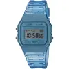 Casio F-91WS-2EF -Casio karóra