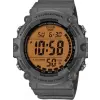 Casio Férfi CASIO SPORT ILLUMINATOR karóra AE-1500WHC-8A + DOBOZ