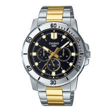Casio Férfi karóra Casio COLLECTION (Ø 49 mm) karóra
