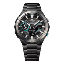 Casio férfi karóra ECB2200DD1AEF karóra