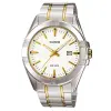 Casio férfi karóra MTP-1308SG-7A
